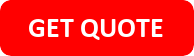 GET QUOTE