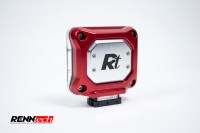 Renntech Piggyback ECU Tuner 